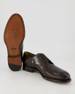 7467007 Business Schuhe in Braun