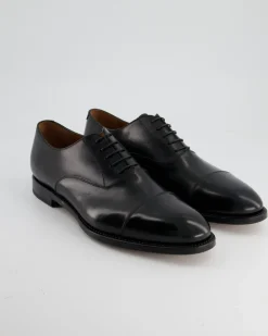 8035069 Business Schuhe in Schwarz