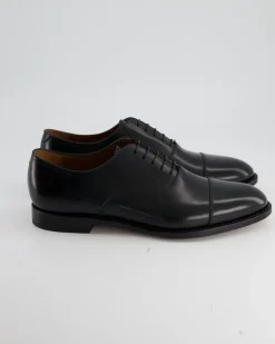 8035069 Business Schuhe in Schwarz