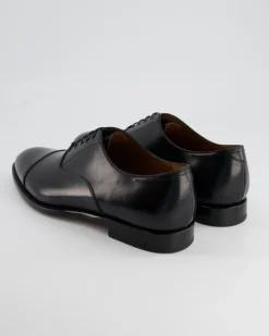 8035069 Business Schuhe in Schwarz