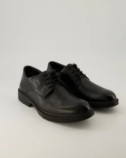 202415606900001 Business Schuhe in Schwarz