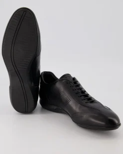 7710025 Business Schuhe in Schwarz