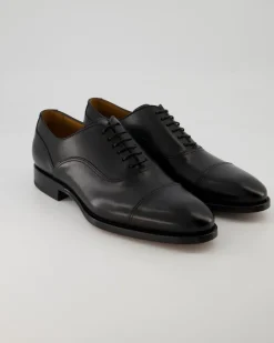 7255009 Business Schuhe in Schwarz