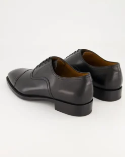 7335004.22530101 Business Schuhe in Schwarz