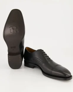 7335004.22530101 Business Schuhe in Schwarz