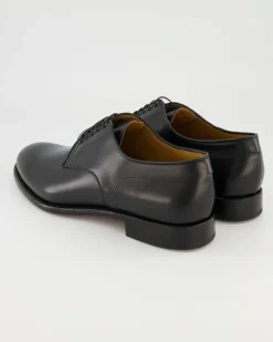 7467007 Business Schuhe in Schwarz