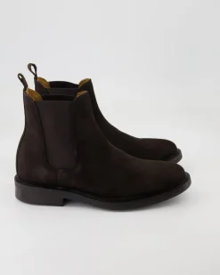 108348/01 Chelsea Boots