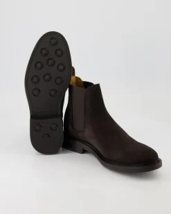 108348/01 Chelsea Boots