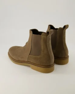 30828065002300 Chelsea Boots in Beige