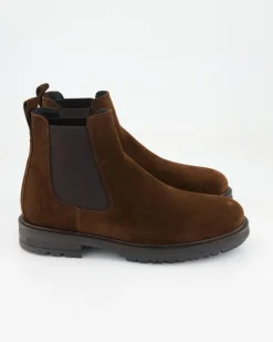 40727385002300 Chelsea Boots in Braun