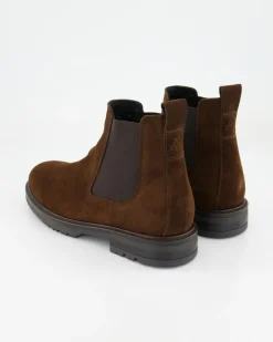 40727385002300 Chelsea Boots in Braun