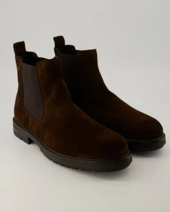 30727385002300 Chelsea Boots in Braun