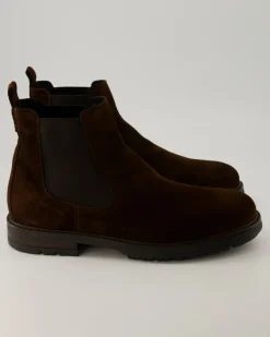 30727385002300 Chelsea Boots in Braun