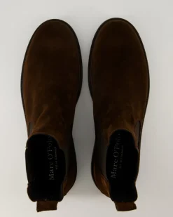 30727385002300 Chelsea Boots in Braun
