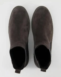 53.731.79 Chelsea Boots in Grau