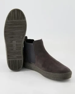 53.731.79 Chelsea Boots in Grau