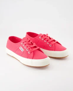 2750 COTU Classic Sneaker in Pink