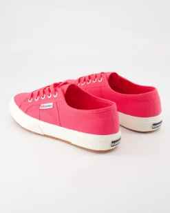 2750 COTU Classic Sneaker in Pink