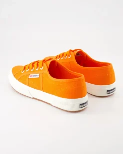 2750 COTU Classic Sneaker in Orange