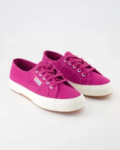 2750 COTU Classic Sneaker in Lila