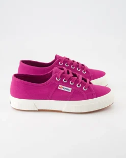 2750 COTU Classic Sneaker in Lila