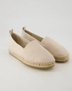 20415613802303 Espadrilles in Beige