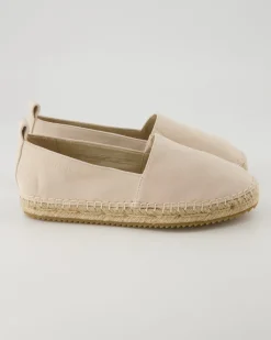 20415613802303 Espadrilles in Beige