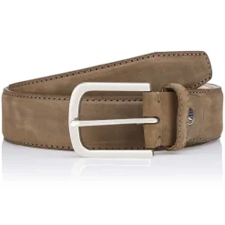 1580516/025 Gürtel in Beige