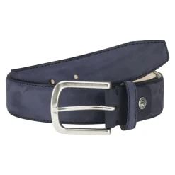 1580516/040 Gürtel in Blau