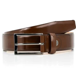 1520587/020 Gürtel in Braun