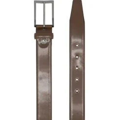 1520587/020 Gürtel in Braun