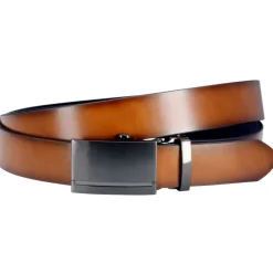 1005049/022 Gürtel in Braun