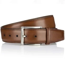 1580509/020 Gürtel in Braun