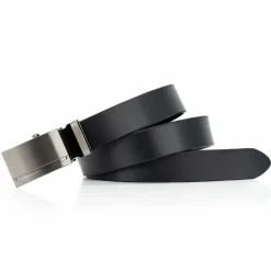 1005049/010 Gürtel in Schwarz