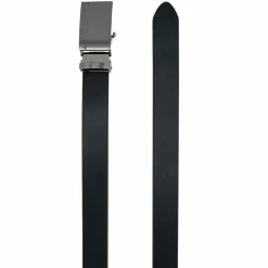 1005049/010 Gürtel in Schwarz