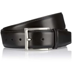 1580509/010 Gürtel in Schwarz