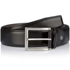 1580509/010 Gürtel in Schwarz