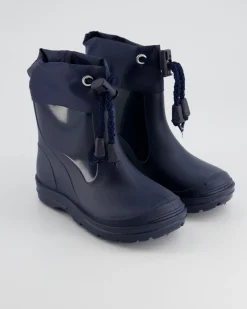 905 Gummistiefel in Blau