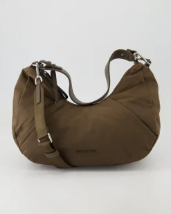 40819600801629 Handtasche in Braun