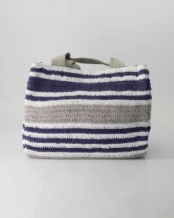 5202-823-130 Handtasche in Grau