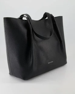 41019650301109 Handtasche in Schwarz