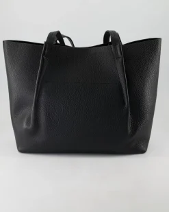41019650301109 Handtasche in Schwarz