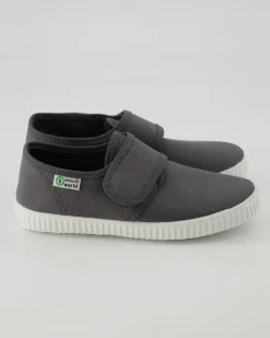 58000 Hausschuhe in Grau