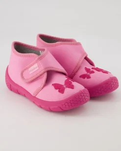 531341-307 Hausschuhe in Rosa