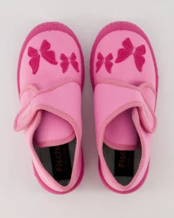 531341-307 Hausschuhe in Rosa