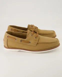 40226243601208 Mokassins in Beige