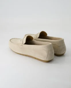 50214623101300 Mokassins in Beige