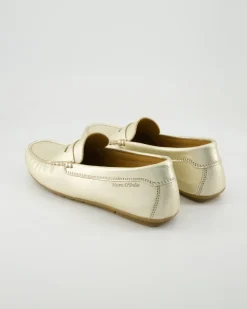 502146231021169 Mokassins in Gold