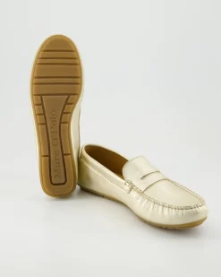 502146231021169 Mokassins in Gold