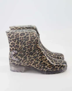 01 PAOLA Gummistiefel in Mehrfarbig